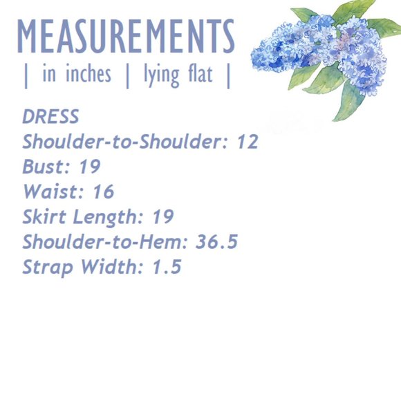 Jones New York Royal Blue Embroidered Sheath Dress - Picture 6 of 7